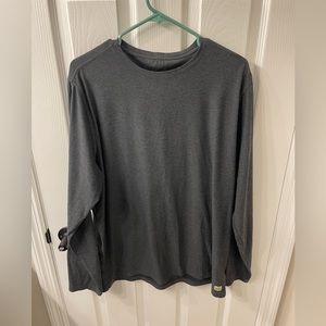 Vuori long sleeve